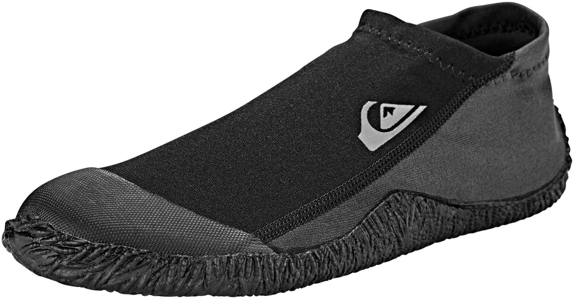 Quiksilver 1mm Prologue Round Toe Surf 